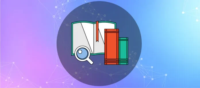 Документы ОСТЕОПЕПТИН Документы ОСТЕОПЕПТИН