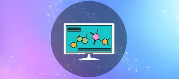 Документы ВЕНАПЕПТ Документы ВЕНАПЕПТ