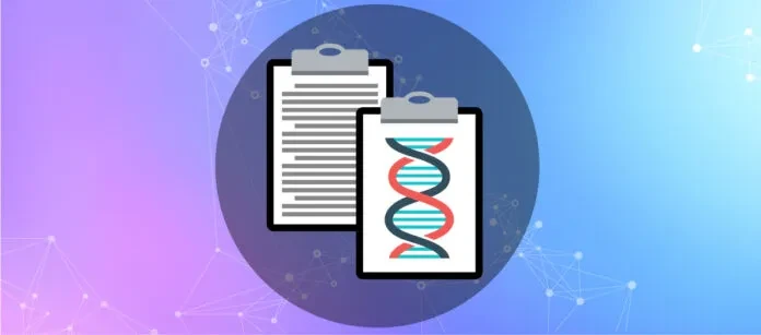 Документы АРТРОПЕПТИН Документы АРТРОПЕПТИН