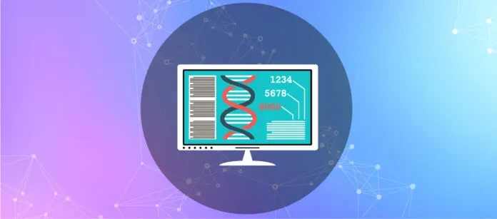 Документы ПЕПТИРОН Документы ПЕПТИРОН